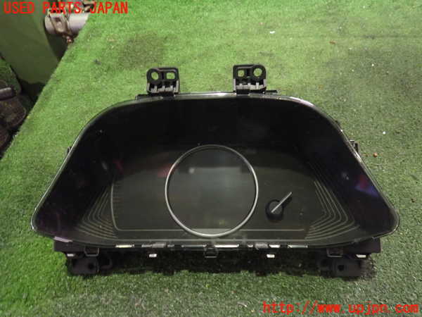 2UPJ-33136170]レクサス・UX300e(KMA10)スピードメーター 中古_m0001.jpg