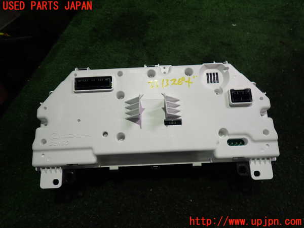2UPJ-33136170]レクサス・UX300e(KMA10)スピードメーター 中古_m0002.jpg