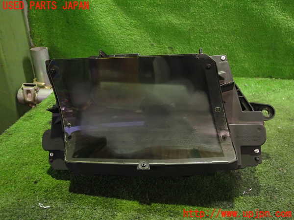 2UPJ-33136239]レクサス・UX300e(KMA10)メーター・その他 中古_m0001.jpg