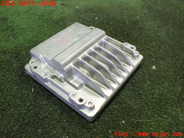 5UPJ-33136147]レクサス・UX300e(KMA10)コンピューター2(シフトコントロール) 中古 894C1-76020_m0001.jpg