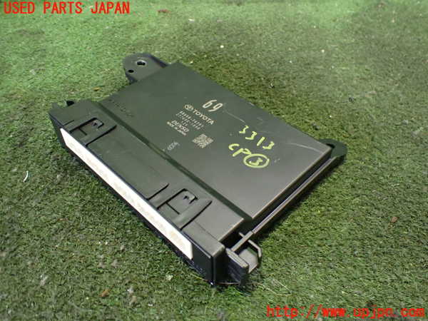 2UPJ-33136148]レクサス・UX300e(KMA10)コンピューター3 中古_m0001.jpg