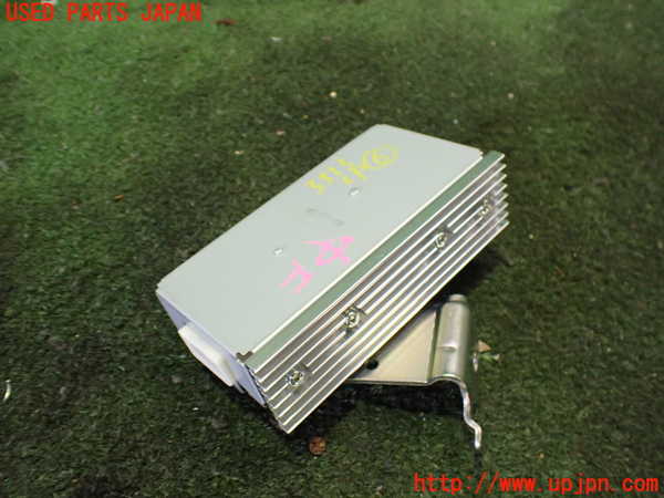 2UPJ-33136151]レクサス・UX300e(KMA10)コンピューター6 中古 86240-76100_m0001.jpg