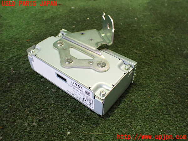 2UPJ-33136151]レクサス・UX300e(KMA10)コンピューター6 中古 86240-76100_m0002.jpg