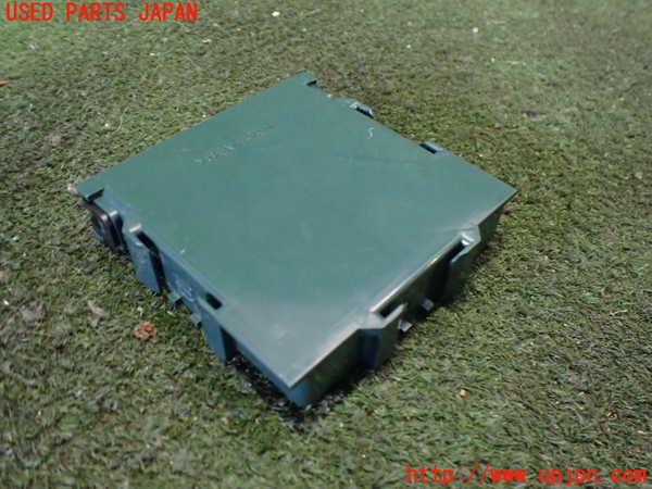 2UPJ-33136153]レクサス・UX300e(KMA10)コンピューター8(クリアランスソナー) 中古 89340-76250_m0002.jpg