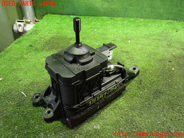 2UPJ-33137555]レクサス・UX300e(KMA10)ATシフトレバー 中古_m0001.jpg