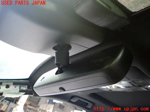 2UPJ-33137615]レクサス・UX300e(KMA10)ルームミラー 中古_m0002.jpg