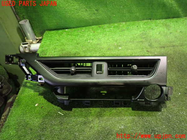 2UPJ-33137526]レクサス・UX300e(KMA10)エアコン吹き出し口1 中古_m0001.jpg