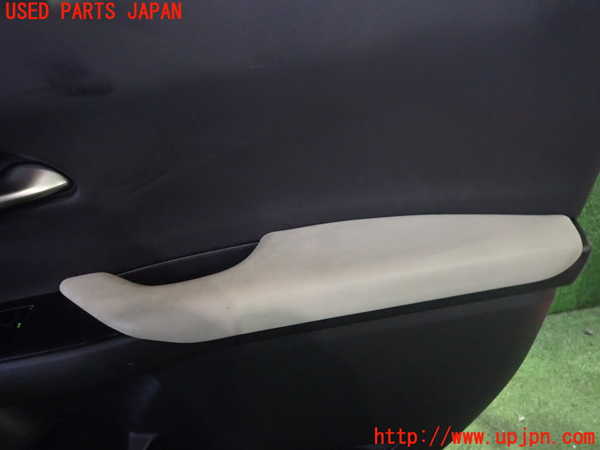 2UPJ-33131234]レクサス・UX300e(KMA10)右前ドア内張り 中古_m0003.jpg