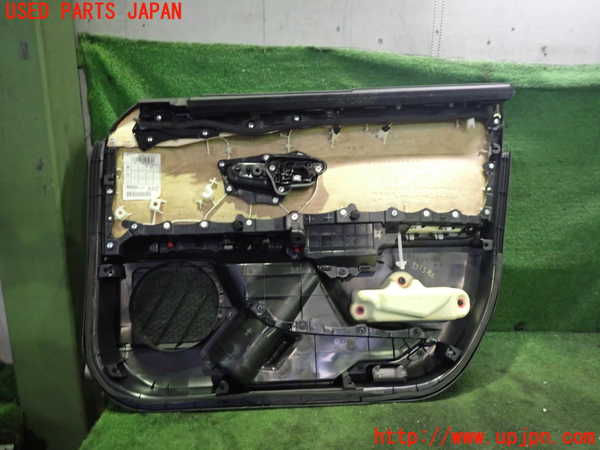 2UPJ-33131264]レクサス・UX300e(KMA10)左前ドア内張り 中古_m0003.jpg