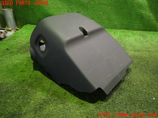 2UPJ-33137905]レクサス・UX300e(KMA10)コラムカバー 中古_m0002.jpg