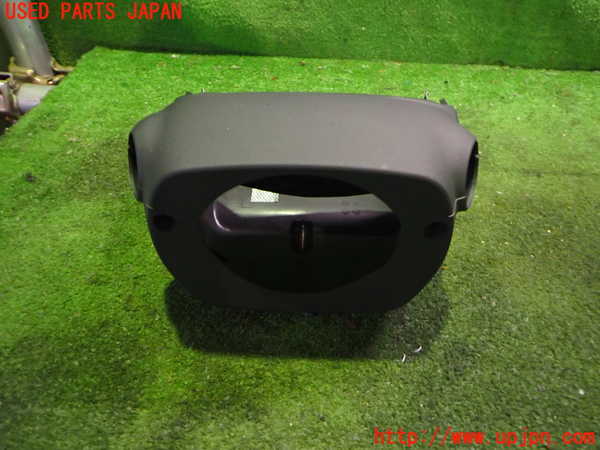2UPJ-33137905]レクサス・UX300e(KMA10)コラムカバー 中古_m0003.jpg
