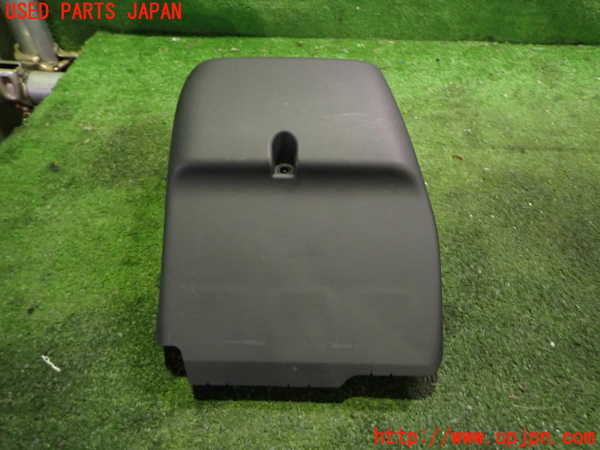 2UPJ-33137905]レクサス・UX300e(KMA10)コラムカバー 中古_m0004.jpg