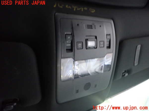 2UPJ-33136411]レクサス・UX300e(KMA10)ルームランプ1 中古_m0001.jpg