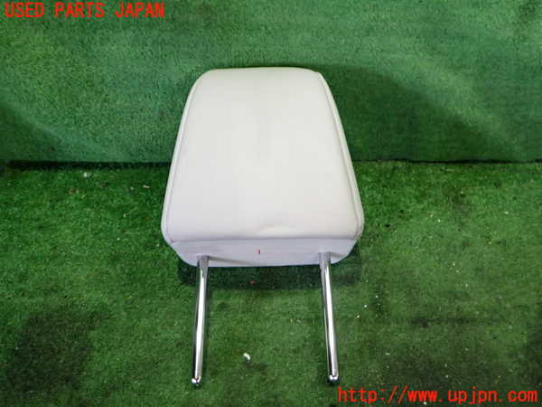 2UPJ-33137040]レクサス・UX300e(KMA10)運転席ヘッドレスト 中古_m0001.jpg