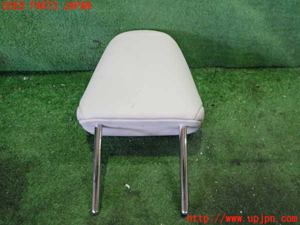 2UPJ-33137040]レクサス・UX300e(KMA10)運転席ヘッドレスト 中古_m0002.jpg