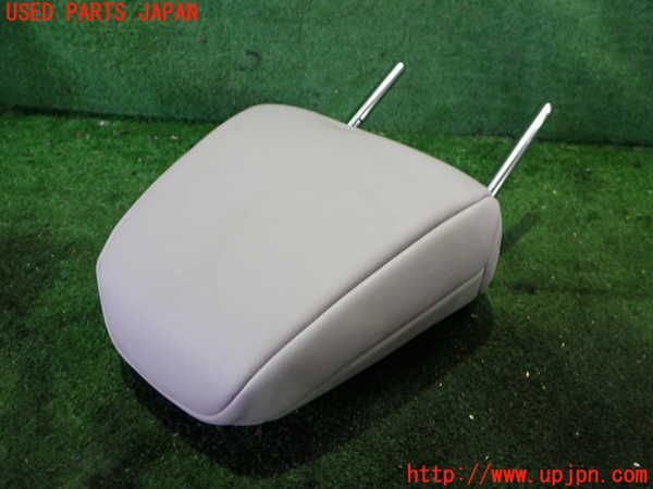 2UPJ-33137040]レクサス・UX300e(KMA10)運転席ヘッドレスト 中古_m0003.jpg