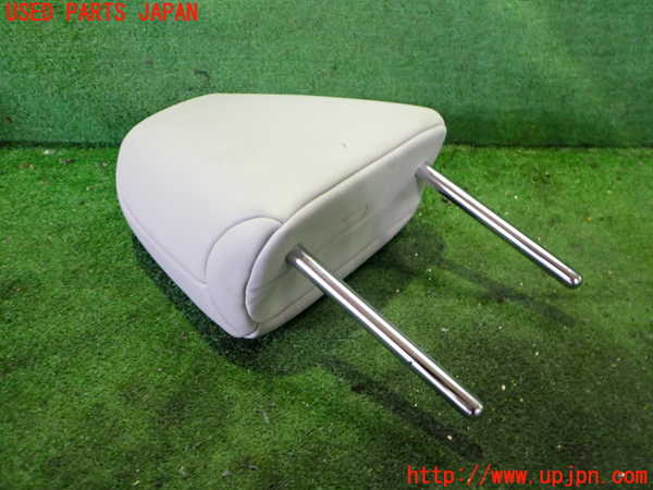 2UPJ-33137040]レクサス・UX300e(KMA10)運転席ヘッドレスト 中古_m0004.jpg