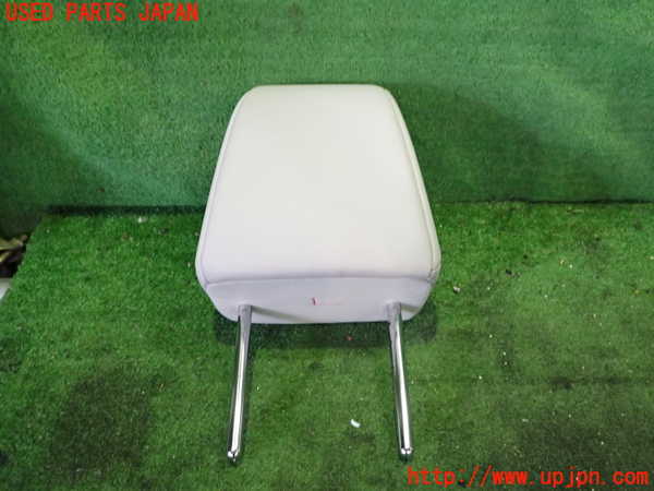 2UPJ-33137070]レクサス・UX300e(KMA10)助手席ヘッドレスト 中古_m0001.jpg