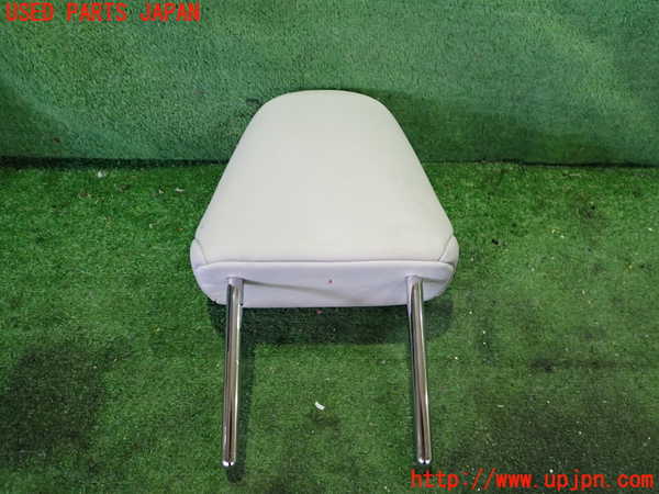 2UPJ-33137070]レクサス・UX300e(KMA10)助手席ヘッドレスト 中古_m0002.jpg