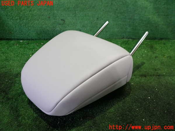 2UPJ-33137070]レクサス・UX300e(KMA10)助手席ヘッドレスト 中古_m0003.jpg