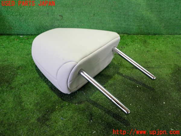 2UPJ-33137070]レクサス・UX300e(KMA10)助手席ヘッドレスト 中古_m0004.jpg