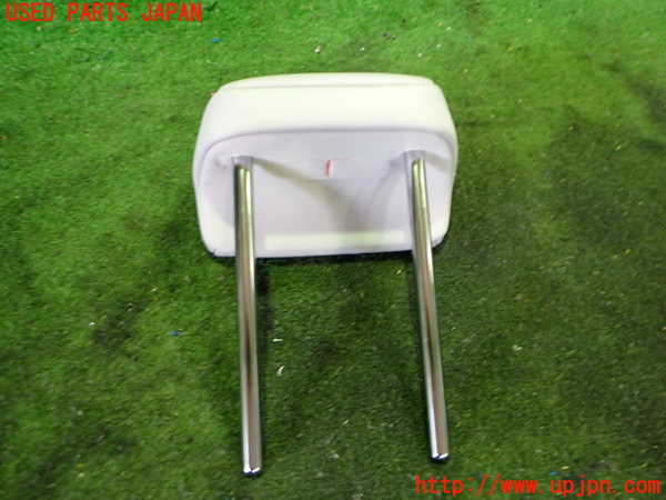 2UPJ-33137180]レクサス・UX300e(KMA10)左2列目ヘッドレスト 中古_m0002.jpg