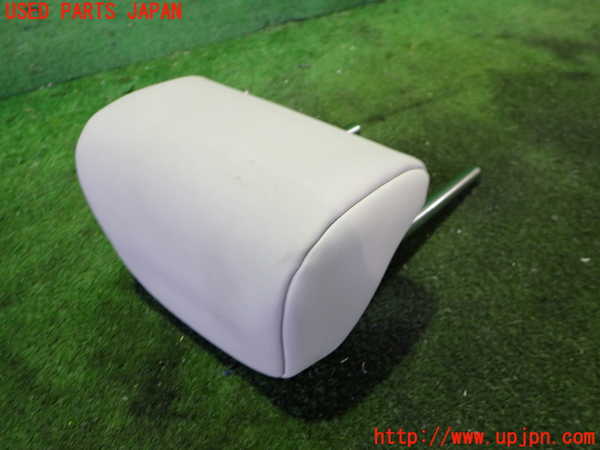 2UPJ-33137180]レクサス・UX300e(KMA10)左2列目ヘッドレスト 中古_m0003.jpg