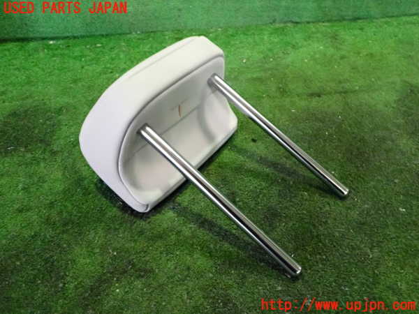 2UPJ-33137180]レクサス・UX300e(KMA10)左2列目ヘッドレスト 中古_m0004.jpg