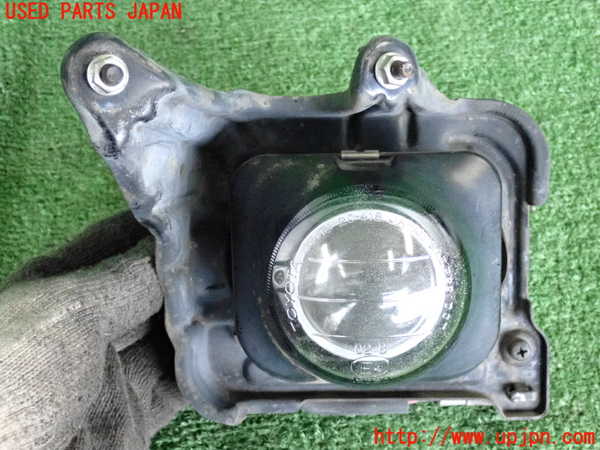 2UPJ-33141182]セリカ(ZZT230)左フォグ 中古_m0001.jpg