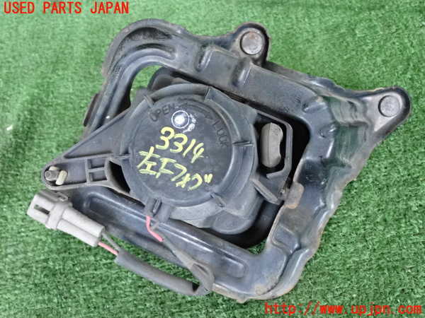 2UPJ-33141182]セリカ(ZZT230)左フォグ 中古_m0002.jpg