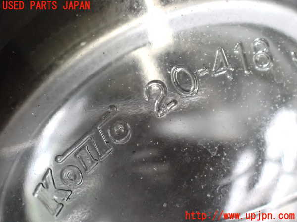 2UPJ-33141182]セリカ(ZZT230)左フォグ 中古_m0003.jpg