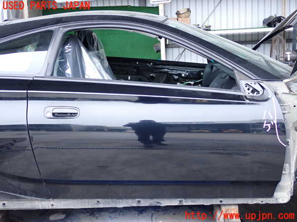2UPJ-33141230]セリカ(ZZT230)右ドア 中古(43R-00035 M2H5)_m0001.jpg