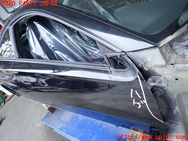 2UPJ-33141230]セリカ(ZZT230)右ドア 中古(43R-00035 M2H5)_m0002.jpg