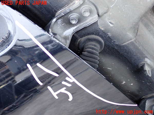 2UPJ-33141230]セリカ(ZZT230)右ドア 中古(43R-00035 M2H5)_m0003.jpg