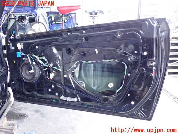 2UPJ-33141230]セリカ(ZZT230)右ドア 中古(43R-00035 M2H5)_m0004.jpg