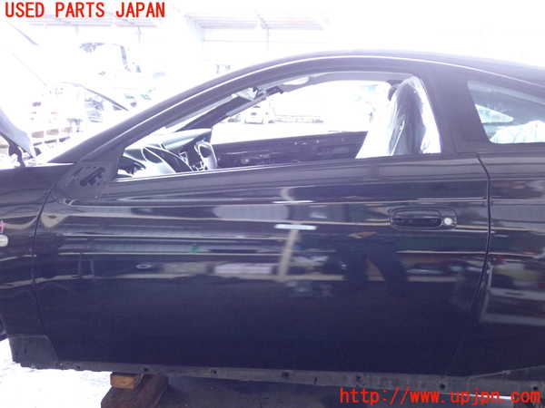 2UPJ-33141260]セリカ(ZZT230)左ドア 中古(43R-00035 M2H5)_m0001.jpg