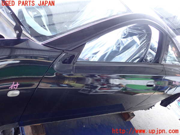 2UPJ-33141260]セリカ(ZZT230)左ドア 中古(43R-00035 M2H5)_m0002.jpg