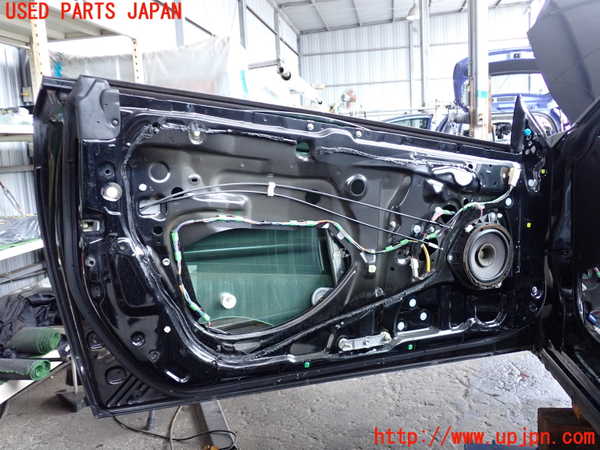 2UPJ-33141260]セリカ(ZZT230)左ドア 中古(43R-00035 M2H5)_m0003.jpg