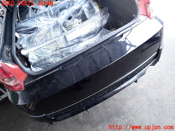 2UPJ-33141610]セリカ(ZZT230)リアバンパー 中古_m0001.jpg