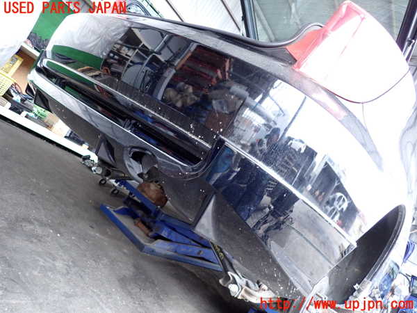 2UPJ-33141610]セリカ(ZZT230)リアバンパー 中古_m0002.jpg