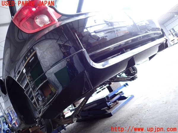 2UPJ-33141610]セリカ(ZZT230)リアバンパー 中古_m0003.jpg