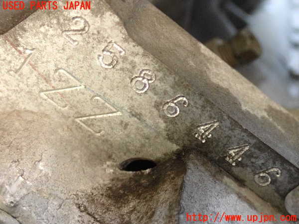 2UPJ-33142010]セリカ(ZZT230)エンジン 1ZZ-FE 中古_m0003.jpg