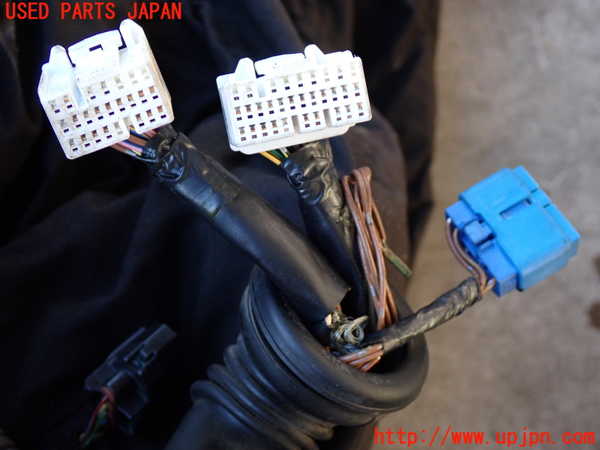 2UPJ-33142010]セリカ(ZZT230)エンジン 1ZZ-FE 中古_m0004.jpg