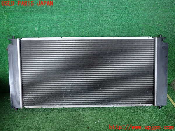 2UPJ-33142321]セリカ(ZZT230)ラジエーター1 中古_m0001.jpg
