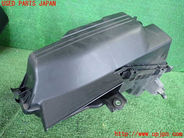 2UPJ-33142560]セリカ(ZZT230)エアクリーナーボックス 中古_m0001.jpg