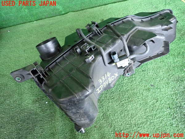 2UPJ-33142560]セリカ(ZZT230)エアクリーナーボックス 中古_m0002.jpg