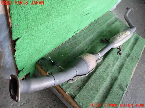 2UPJ-33142651]セリカ(ZZT230)センターパイプ1 中古_m0001.jpg