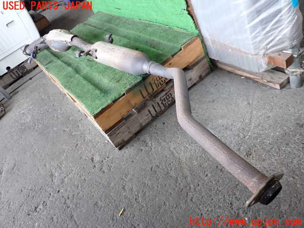 2UPJ-33142651]セリカ(ZZT230)センターパイプ1 中古_m0002.jpg