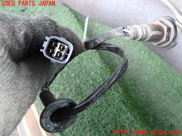 2UPJ-33142651]セリカ(ZZT230)センターパイプ1 中古_m0004.jpg