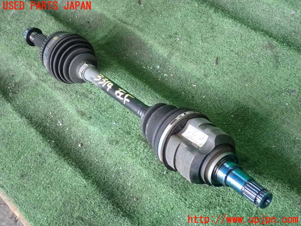 2UPJ-33144015]セリカ(ZZT230)左フロントドライブシャフト 中古_m0001.jpg